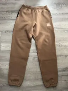 Item thumbnail for item b26175bc-1153-420c-90ea-c1b2d434da64