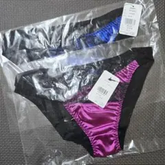 Item thumbnail for item 2dda82e8-5b0c-4682-bece-e4f9a9366f1d