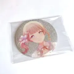 2026年最新】望月穂波缶バッジの人気アイテム - メルカリ