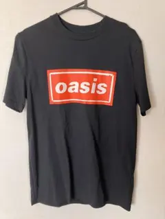 2026年最新】oasis tシャツ liveの人気アイテム - メルカリ