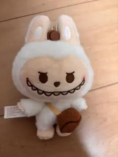 popbeen コーヒーファクトリー　ラブブ