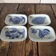 Item thumbnail for item 121399c4-8002-4178-b769-8be9903f3fef