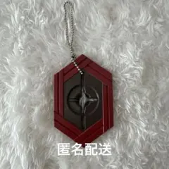 鬼滅の刃 日輪刀 傘マーカーマスコット 冨岡義勇