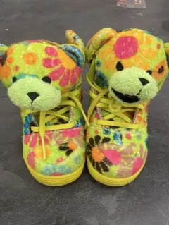 Item thumbnail for item 520cbdf8-5987-4ab6-846b-17e6ca6c6621