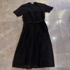 モンクレール ワンピース