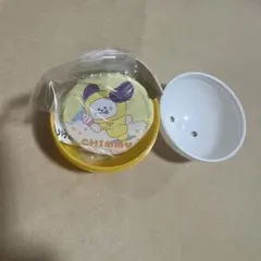 Item thumbnail for item 0ddf2190-1eef-4a2d-9506-9c418b1889ab