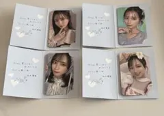 2026年最新】佐々木舞香 チェキの人気アイテム - メルカリ