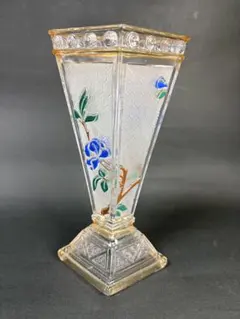 Item thumbnail for item f2e586ef-f1a4-4002-be29-ece0c70616f4