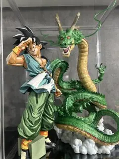 2025年最新】ダイマ バイバイ悟空の人気アイテム - メルカリ