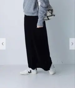 Item thumbnail for item 2b75c2fc-9b9f-40d0-a876-2655be5eb017