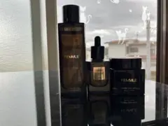 Item thumbnail for item 555e9446-ad9a-4a49-b16e-0de9300be51b