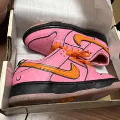 NIKE SB DUNK 新品未使用純正インソール - メルカリ