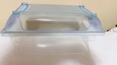 Item thumbnail for item a4449ec7-e3b3-44e8-b72e-4097f3e28e78