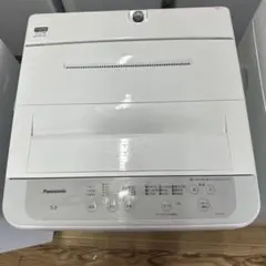 ☆送料・設置無料☆ 中古 中型洗濯機 シャープ (No.1020) - メルカリ