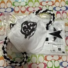 egde ボクサーパンツ