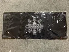 2025年最新】はっちcs プレイマット黒の人気アイテム - メルカリ