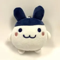 カミオジャパン たまごっち マスコットキーホルダー みみっち ぬいぐるみ