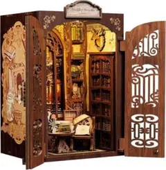 2026年最新】ブックヌック キットの人気アイテム - メルカリ