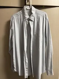 ARMANI COLLEZIONI