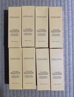 2026年最新】SHEGAIAの人気アイテム - メルカリ