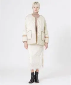 Item thumbnail for item 9d0752de-3a98-47cc-8218-1cdbcc1e811e