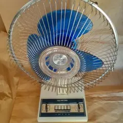 Item thumbnail for item 5ffd2a6e-9b0b-4023-8257-44a6701a5d19