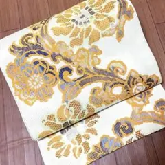 Item thumbnail for item acf28047-7657-428f-a21e-986e2069d4fb