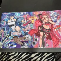 遊戯王 Evil Twin デュエルセット YCSJ TOKYO 2023 - メルカリ