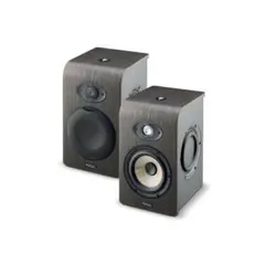 2026年最新】focal shape 50の人気アイテム - メルカリ