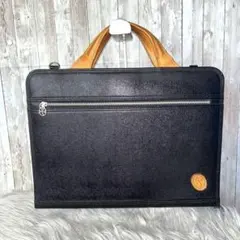 カステルバジャック　 クラッチバッグ　2WAYハンド&ショルダー(肩ベルト欠品)