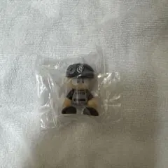 パワプロくん ならぶんです 読売ジャイアンツ ビジターVer.