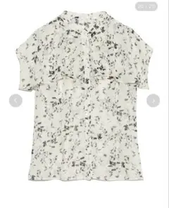 ももママ様 リクエスト 2点 まとめ商品