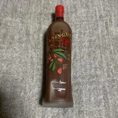 Ningxia Red 750ml 2本セット - メルカリ