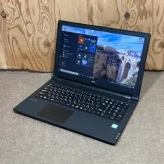 LENOVO IDEAPAD 110 - 15ACL 元の500GB付き - メルカリ