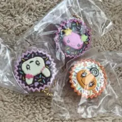 Item thumbnail for item 198efd0c-3ac9-4cb5-a4ac-70d99487cdb3