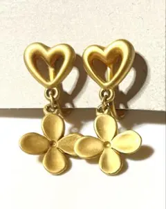 Item thumbnail for item 584e8837-2cd2-425c-9367-04d49d0614b2