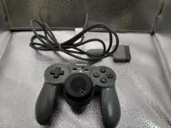 Item thumbnail for item 9fad01bc-f595-4a56-9f04-24d5b36e0cd6