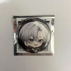 Element Sicks EL6 正月 缶バッジ 第4弾 JIL - メルカリ