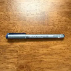 COPIC MULTI LINER コバルト 0.3mm