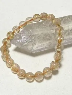 Clover様 リクエスト 2点 まとめ商品