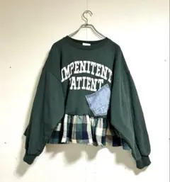 Item thumbnail for item 20615b24-91d3-4ead-8de6-11be2a9cbfff