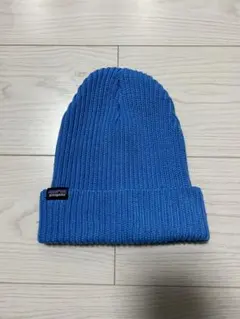 Item thumbnail for item 47670ff8-cef6-4059-b06b-03da47a5b31a