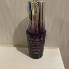 コスメデコルテ リポソーム アドバンスト リペアアイセラム 20ml