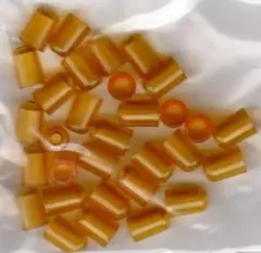 Item thumbnail for item 38066c0f-04dc-4033-acc0-36f708125509