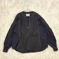 Item thumbnail for item 41226e8e-7919-48c9-b33d-b11f21f45c7e