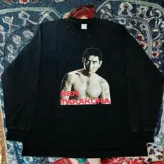 高倉健　「高倉健の世界」　SAYO HUKUYAMA 作品「瞬間　III」 Amazon.co.jp: 高倉健 全曲集: Music