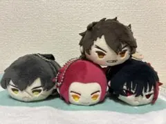 メルカリ