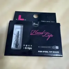 Item thumbnail for item e7f7b8aa-b0b2-4bf4-89e2-dd1f54139d38