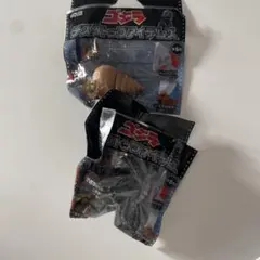 ゴジラ デスクトップアイテムズ ゴジラ モスラ