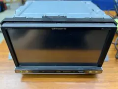 carrozzeriaカーナビ 本体Lite AVIC-MRZ09 地図2011 - メルカリ